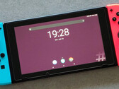 Mit Switchroot lässt sich die Nintendo Switch in ein vielseitiges Android-Tablet verwandeln. (Bild: Switchroot)