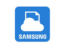Samsung ändert seine Cloud-Policy: Drittanbieter-Apps werden nicht mehr gebackupt.