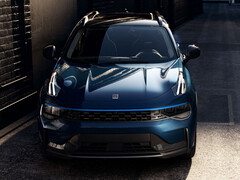 Elektroautos: Nachfrage stark, langsameres Wachstum.