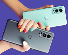 OnePlus Nord CE 5G und OnePlus Nord 2 5G: Rabatte auf Handys, Bundles und OnePlus Buds Z.