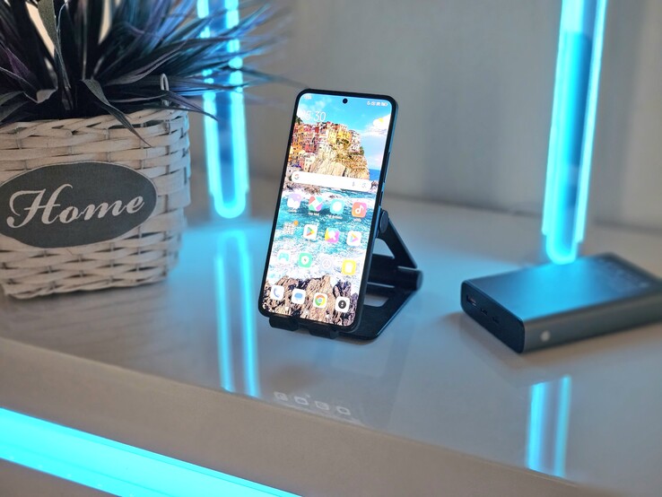 Xiaomi 13T Pro im Test: Kein Smartphone ist günstiger und besser