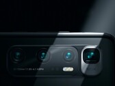 Das Xiaomi Mi 10 Ultra bietet eine eindrucksvolle Kamera, die sogar das Huawei P40 Pro und das Samsung Galaxy S20 Ultra übertreffen kann. (Bild: Xiaomi)