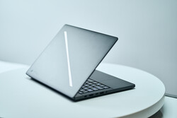 Im Test: Asus ROG Zephyrus G14 2024. Testgerät zur Verfügung gestellt von Asus Deutschland.