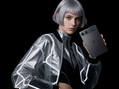 Das iPlay 80 mini Turbo wird voraussichtlich die globale Version des mini 4 Pro. Abgebildet ist ein Teaserbild des letztgenannten Tablets.