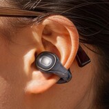 Die neuen Soundcode C30i by Anker starten mit 20 Prozent Rabatt in den Verkauf. (Bild: Anker)