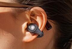 Die neuen Soundcode C30i by Anker starten mit 20 Prozent Rabatt in den Verkauf. (Bild: Anker)