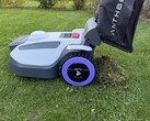 Anthbot N8 Test