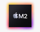 Der Apple M2 Pro und Max sollen in 3nm hergestellt werden (Bild: Apple)
