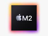 Der Apple M2 Pro und Max sollen in 3nm hergestellt werden (Bild: Apple)