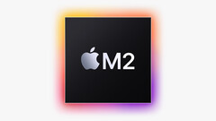Der Apple M2 Pro und Max sollen in 3nm hergestellt werden (Bild: Apple)