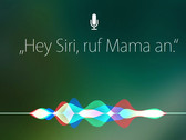 Smartphones: Viele nutzen zur Bedienung die Sprachsteuerung