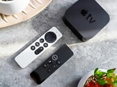 Das Apple TV 4K der nächsten Generation soll noch vor Ende des Jahres auf den Markt kommen. (Bildquelle: Matoo.Studio)