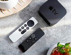 Das Apple TV 4K der nächsten Generation soll noch vor Ende des Jahres auf den Markt kommen. (Bildquelle: Matoo.Studio)