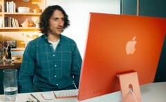 Apple will Leaker einschüchtern, um die Verbreitung von Leaks einzuschränken. (Bild: Apple)