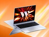 Asus Vivobook Pro 16
