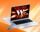 Asus Vivobook Pro 16