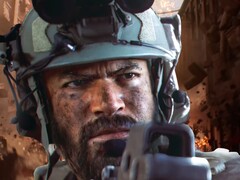 Massiver KI-Einsatz bei Battlefield 6: Entwickler verzichten auf Steam-Hinweis