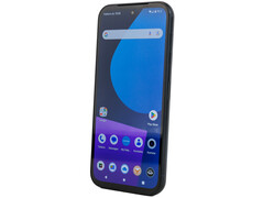 (Foto: Daniel Schmidt)