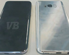 Ein angebliches Spec-Sheet zum Galaxy S8+ von Samsung bekräftigt Gerüchte.
