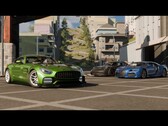 CPM 2 ist am 8. Oktober 2026 auf Steam in den Early Access gestartet.