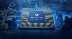 Mit dem Dimensity 1000+ verbessert MediaTek seinen schnellsten Smartphone-Chip. (Bild: MediaTek)