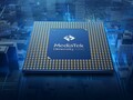 MediaTek Dimensity 8020 Prozessor - Benchmarks und Specs