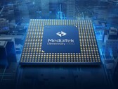 Mit dem Dimensity 1000+ verbessert MediaTek seinen schnellsten Smartphone-Chip. (Bild: MediaTek)