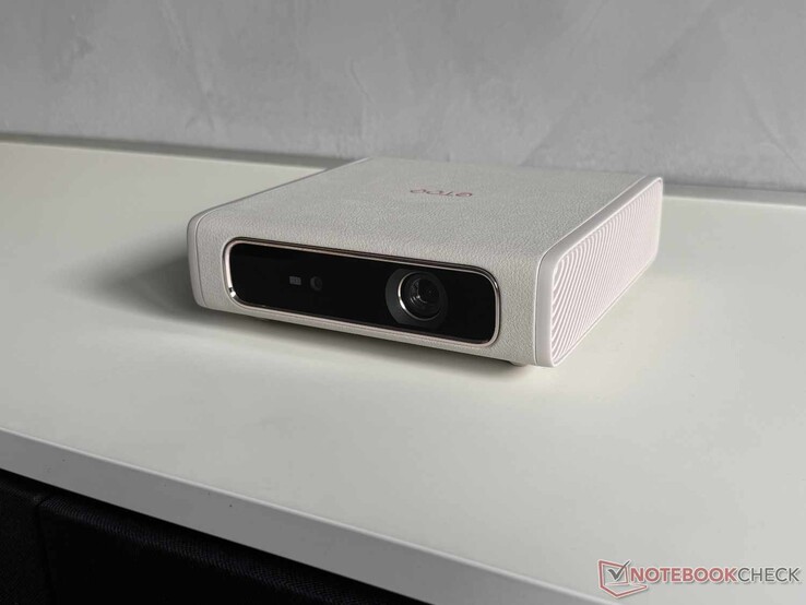 Etoe Dolphin 2 im Test