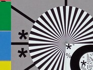 Oukitel RT2 Mali-G72 MP3, Helio MT8788, 128 GB UFS 2.1 Flash Oukitel RT2