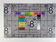 Oukitel RT2 Mali-G72 MP3, Helio MT8788, 128 GB UFS 2.1 Flash Oukitel RT2