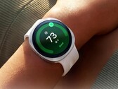 Die Samsung Galaxy Watch9 braucht laut einigen Nutzer-Berichten bis zu drei Stunden für eine volle Ladung.