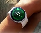 Die Samsung Galaxy Watch9 braucht laut einigen Nutzer-Berichten bis zu drei Stunden für eine volle Ladung.
