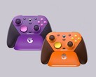 GameSir hat seinen G7 Pro Controller einen frischen Anstrich verpasst