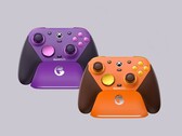 GameSir hat seinen G7 Pro Controller einen frischen Anstrich verpasst