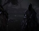 Nach The Lord of the Rings: War in the North – Legacy Edition sollen weitere klassische Herr der Ringe-Spiele zurückkehren.