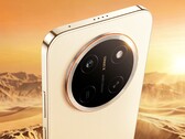 Das Honor X80 Pro Max wird in mindestens vier Farben angeboten.