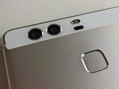 Huawei P9: Leak bestätigt Dual-Kamera