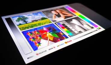 Test Motorola One Action Smartphone