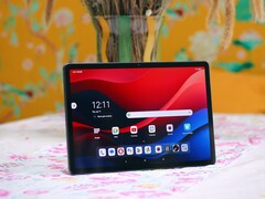 Test Lenovo Tab M11 Tablet – 11-Zöller mit Stiftsupport für Schule und Multimedia