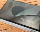 Lenovo IdeaPad Flex 5 16 im Test - Günstiges 16-Zoll Convertible mit Ryzen 7000