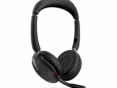 Evolve2 65 Flex: Neues Headset auch für Profis