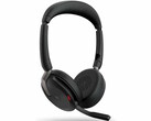 Evolve2 65 Flex: Neues Headset auch für Profis