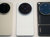 Schlechte Nachrichten für Fans der Leica-, Zeiss- und Hasselblad-Kamera-Flaggschiffe im ultimativen Preissegment, betont ein Leaker.