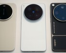 Schlechte Nachrichten für Fans der Leica-, Zeiss- und Hasselblad-Kamera-Flaggschiffe im ultimativen Preissegment, betont ein Leaker.