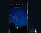 Kann laut Leakern bald nicht nur Astrophotographie sondern auch Satelliten-SMS aber ohne Kamera-Upgrade: Das Samsung Galaxy S24 Ultra. (Bild: Samsung, editiert)