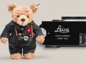 Leica präsentiert zum 100-jährigen Jubiläum zahlreiche streng limitierte Produkte. (Bildquelle: Leica)