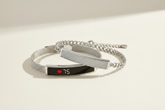 Der Inllie-Luna-Kern (oben) und der Sense-Kern (unten)