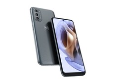Das Motorola Moto G31 bietet ein spannendes Preis-Leistungs-Verhältnis. (Bild: Motorola)