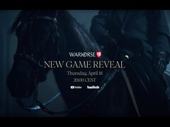 Das Mittelalter RPG ist unter anderem für seine historische Genauigkeit bekannt. (Quelle: X / ehemals Twitter)