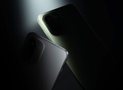 Das OnePlus 15R kommt in Kürze auch in Deutschland auf den Markt. (Bildquelle: OnePlus)